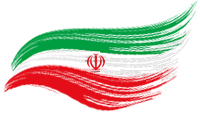 iran-flag
